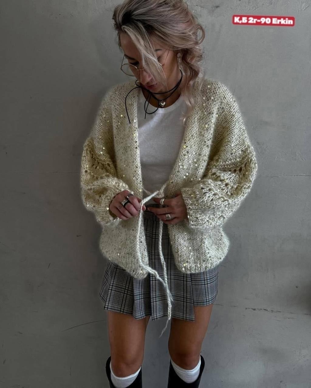 вязаные кофточки,вязаная кофта,стильная кофта,кардиган вязаный женский,кардиган вязаное