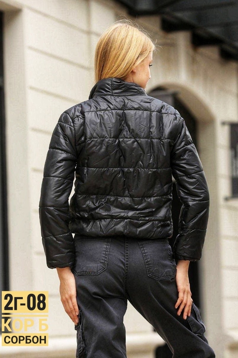 женская демисезонная куртка,куртка женская,легкая куртка,куртка демисезонная,куртка женская бежевая