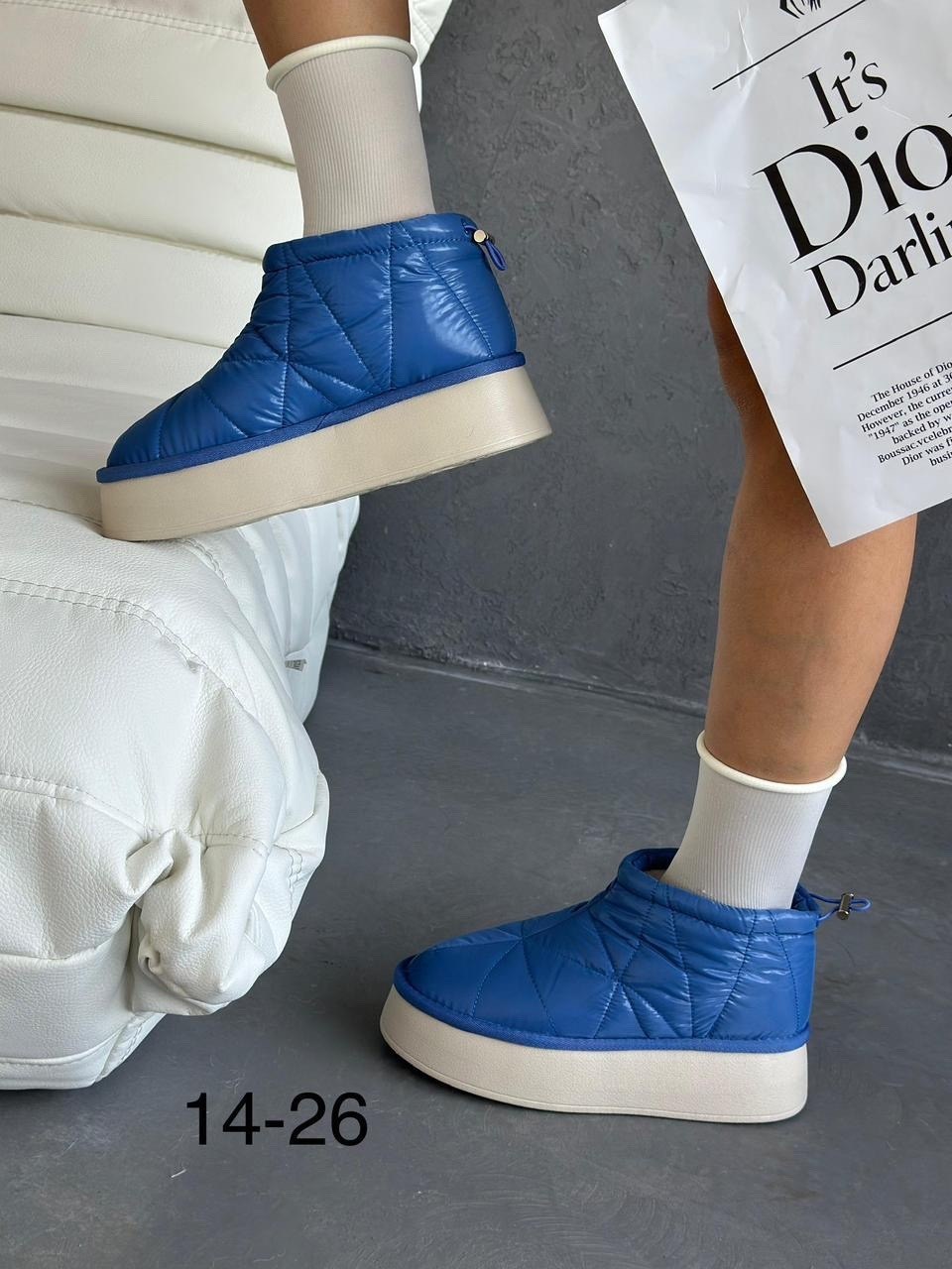 дутики женские,,угги женские, дутики,сапожки