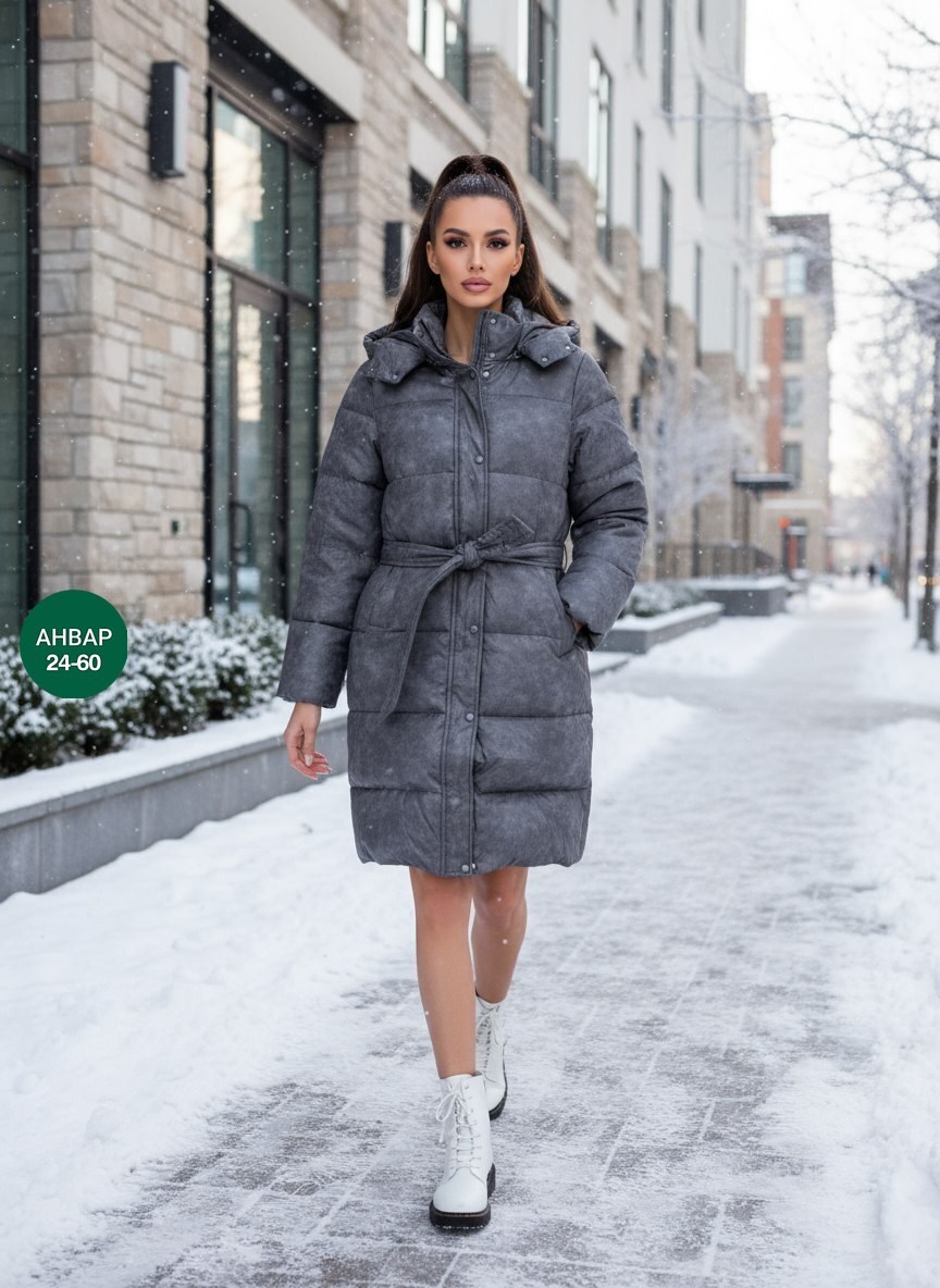 куртка женская зимняя,куртка женская,женские пуховики,демисезонная женская куртка,куртка женская демисезон