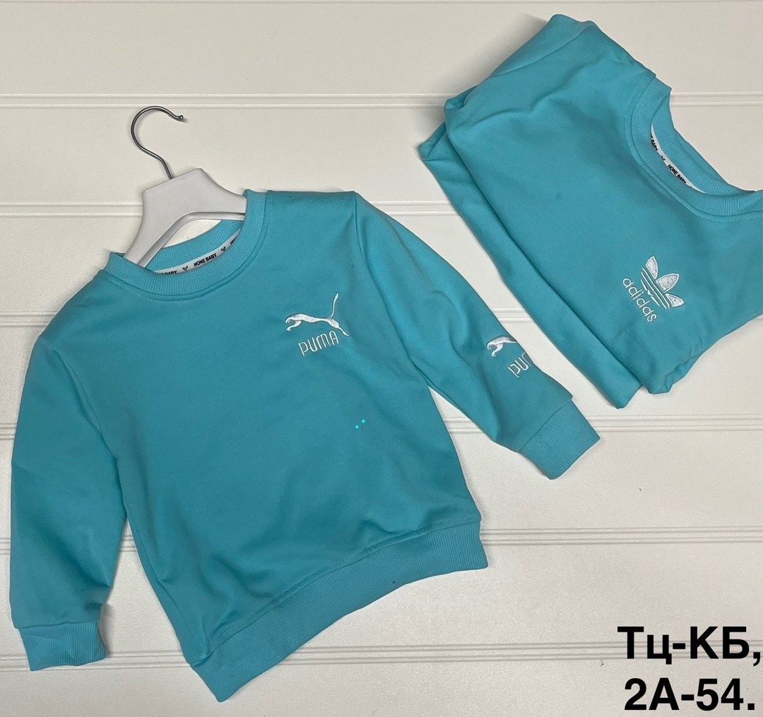 костюмы спортивные для мальчика,детские спортивные костюмы,костюмы спортивные для девочки,костюм пума для мальчика,спортивный костюм пума для мальчика