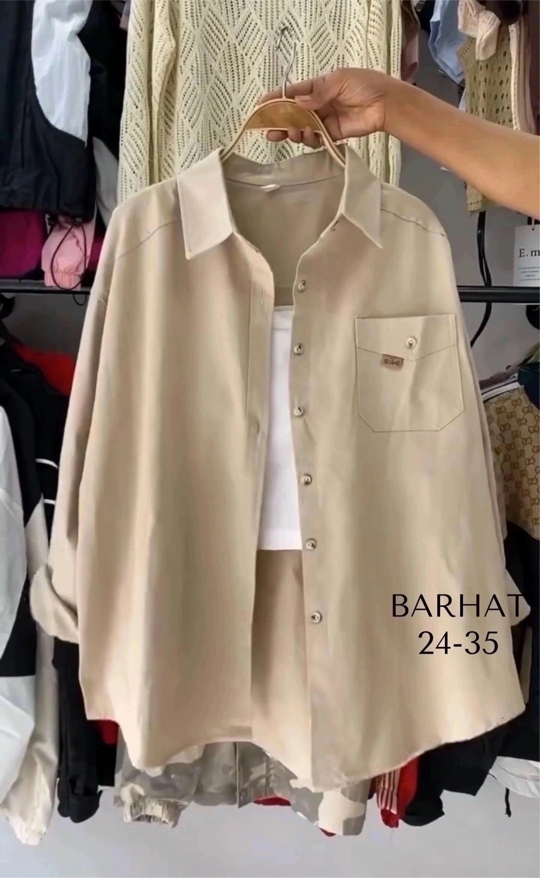 женская рубашка,рубашка повседневная,рубашка,рубашка фиолетовая,рубашка свободного кроя