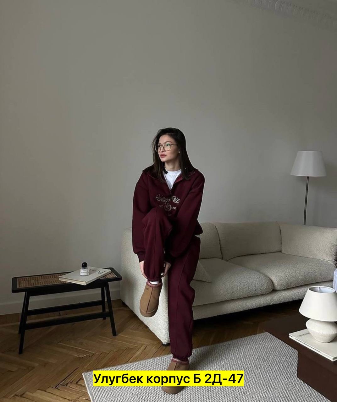 ,костюм женский на флисе,женские спортивные костюмы,свитшот женская,модные свитшоты