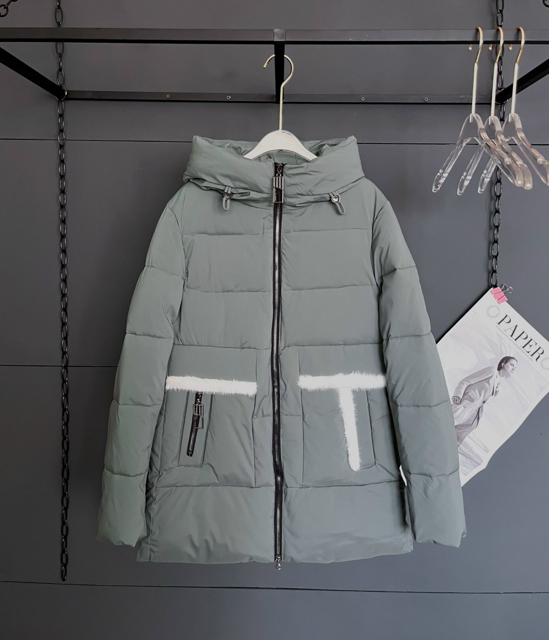 женская куртка,куртка зима женская,женские зимние куртки,куртка женская демисезонная,зимние куртки