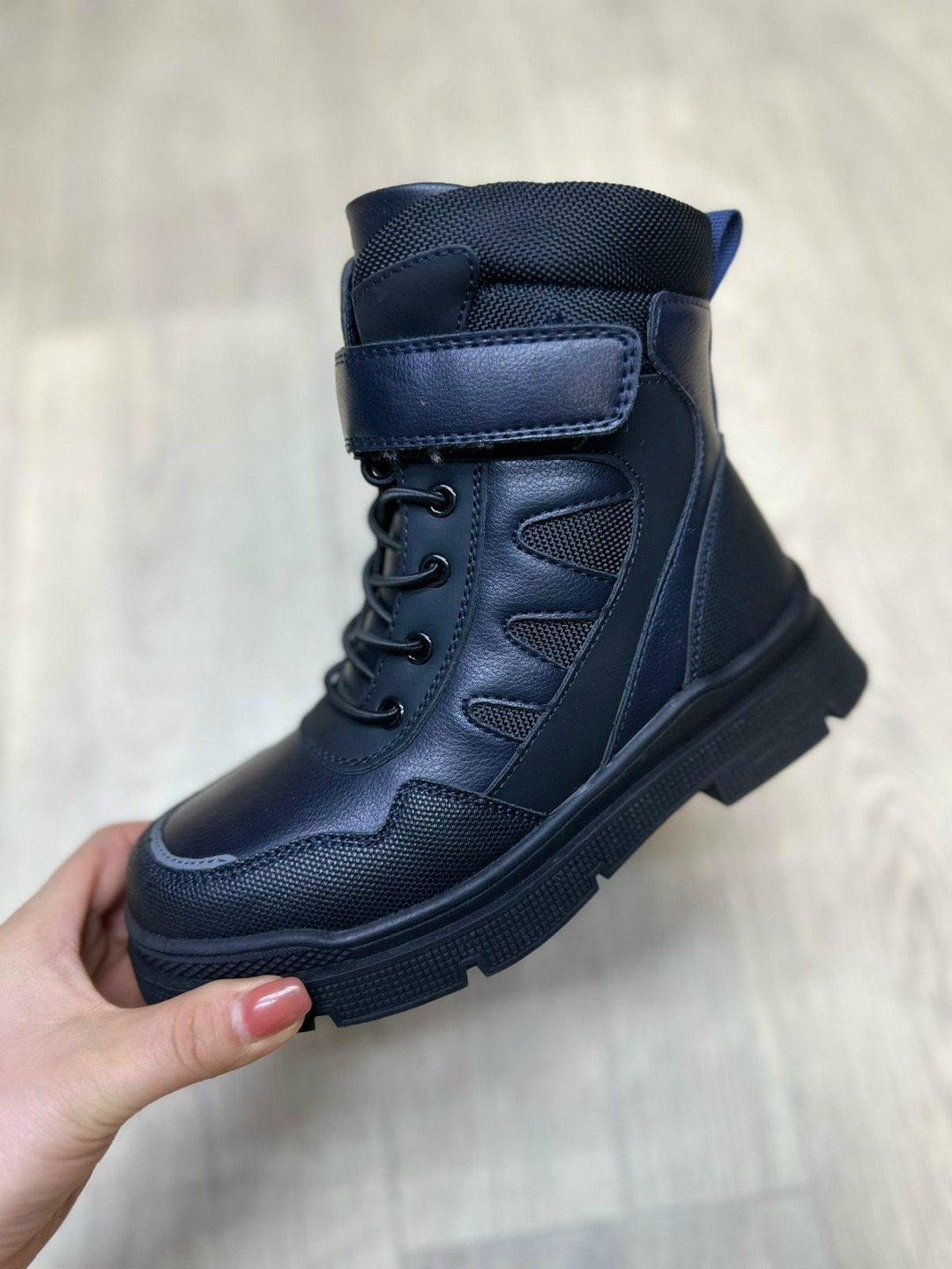 ,ботинки для мальчика,зимние ботинки для мальчика,ботинки детские,детская