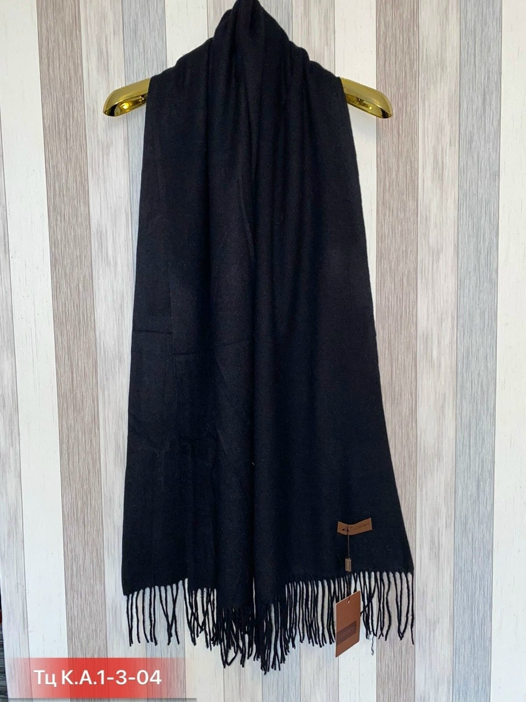 палантин кашемировый,палантин женские,шарфы кашемировый,палантин теплый,шарф женские