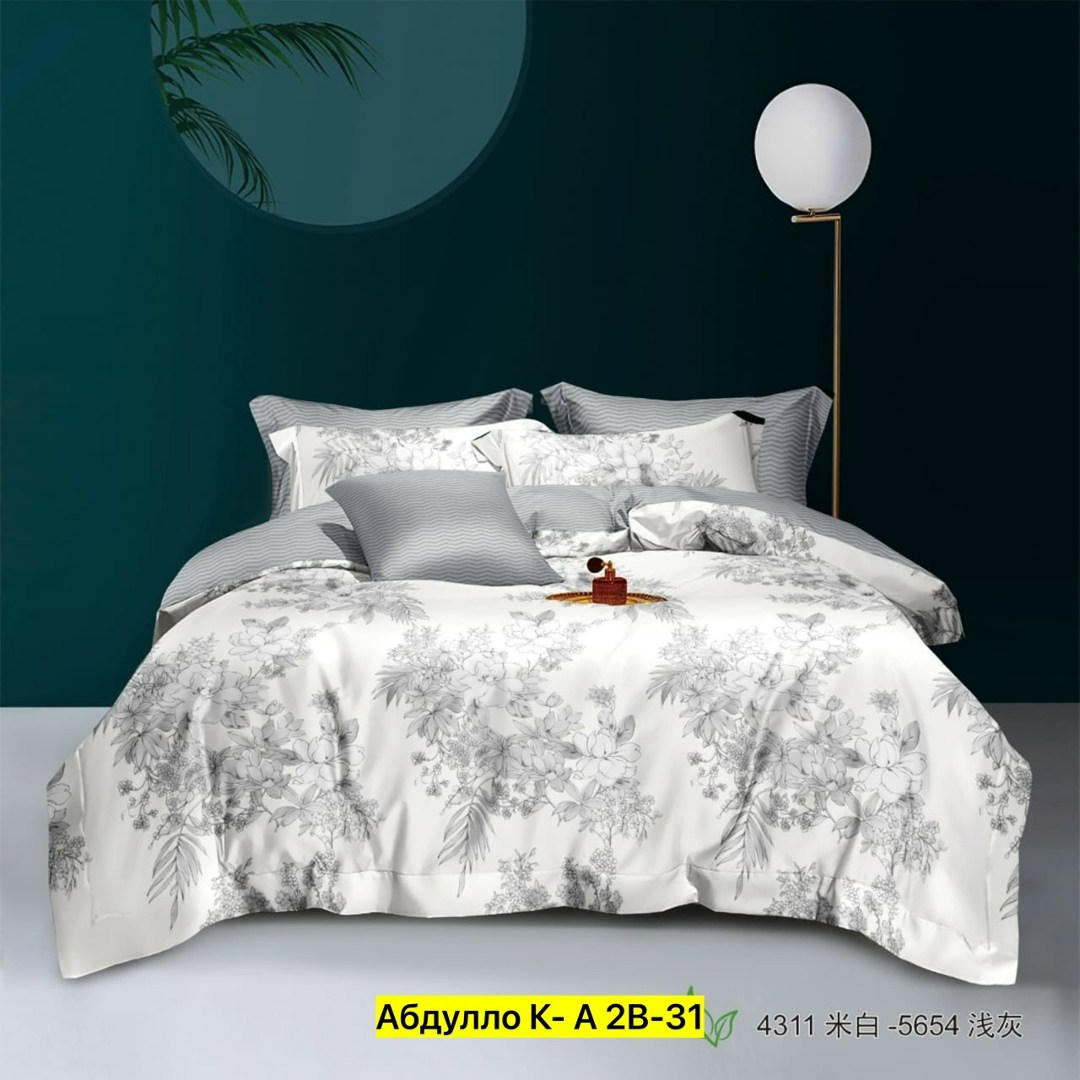 постельный комплект белья,постельное белье аморе мио сатин,valtery комплект постельного белья,постельное белье борис сатин,постельного белья