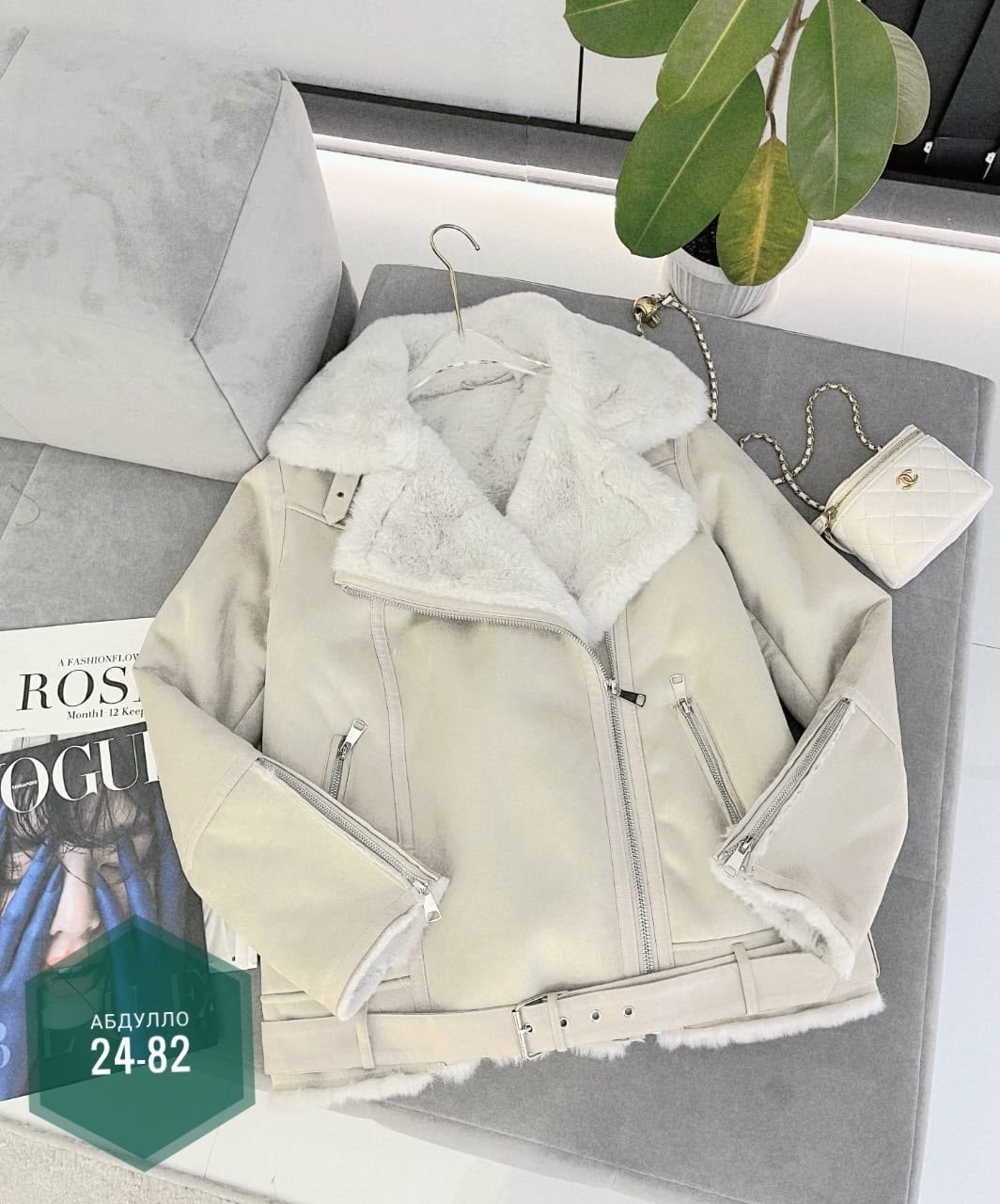 дубленка женская,куртка дубленка,дубленка женская зимняя,стильная дубленка,куртка дубленка женская