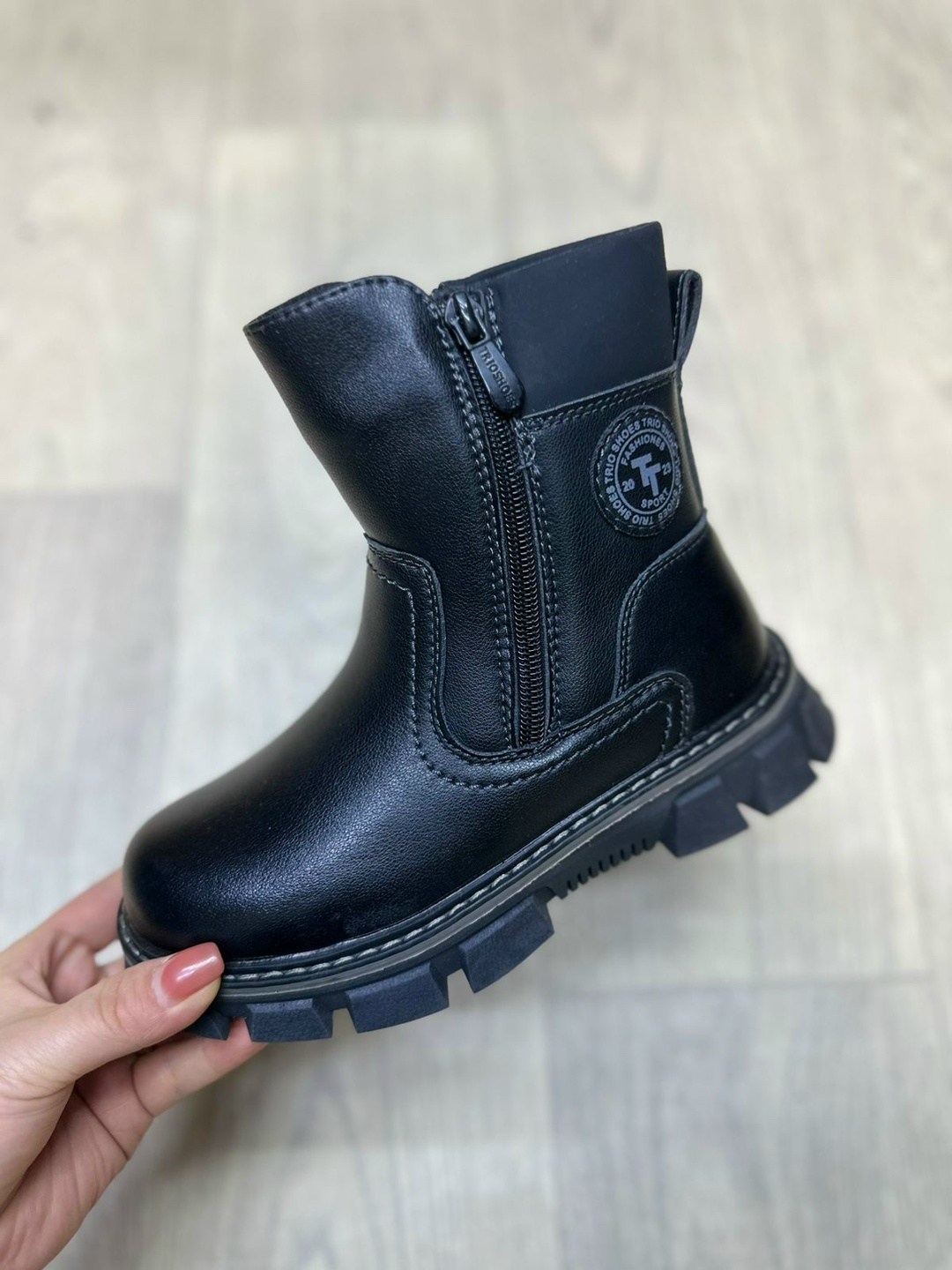 ,ботинки для мальчика,зимние ботинки для мальчика,ботинки детские,детская