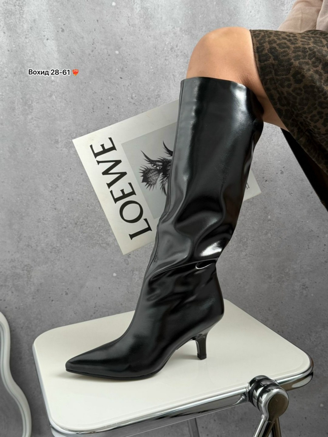 женские сапоги,демисезонные сапоги,женские демисезонные сапоги,сапоги на шпильках,сапоги трубы