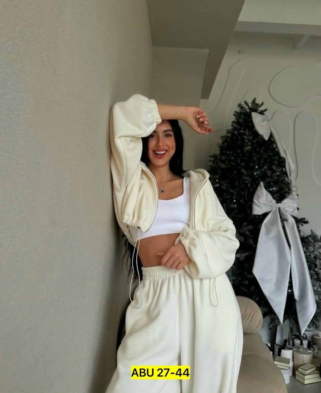 спортивный костюм на флисе женский,спортивные костюмы женские,костюм на флисе,женский костюм на флисе,спортивные костюм