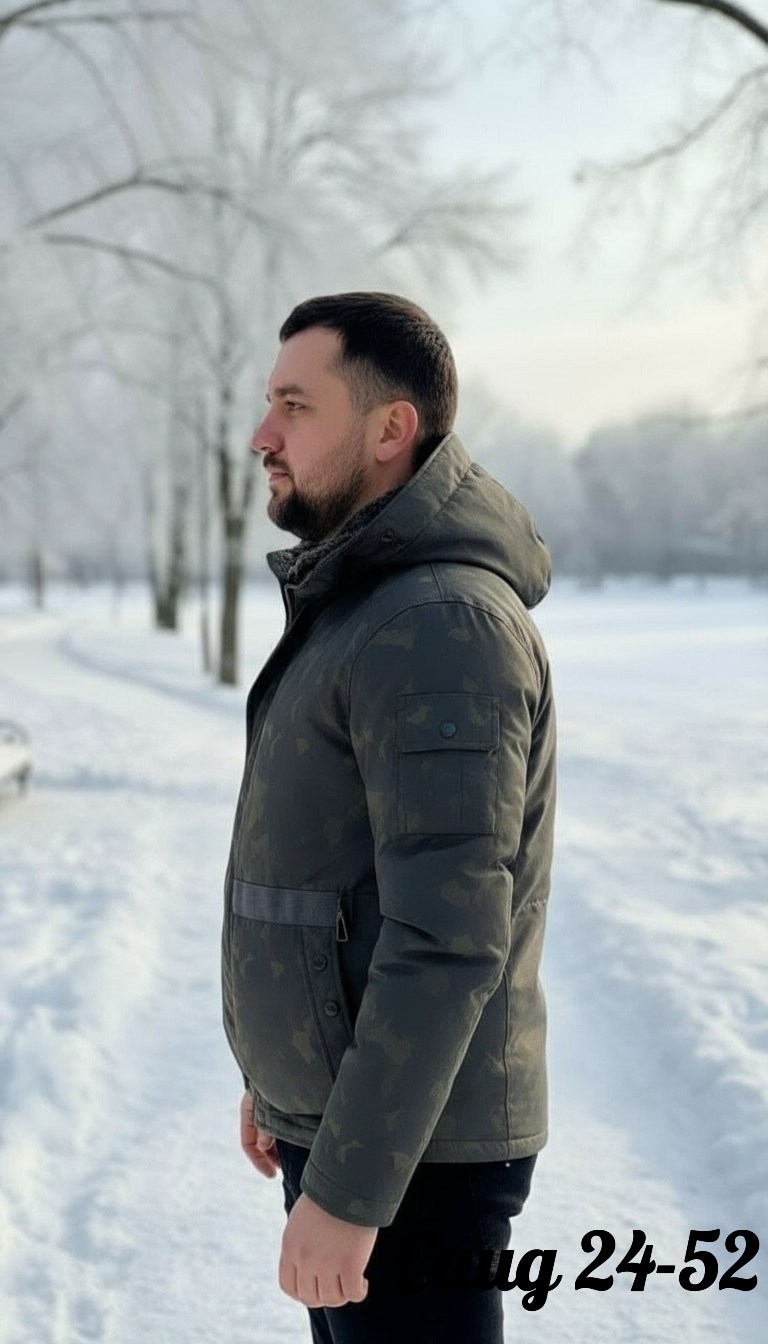 куртка мужскaя демисезонная,куртки зимние,демисезонная куртка,куртка мужская зимняя,куртка