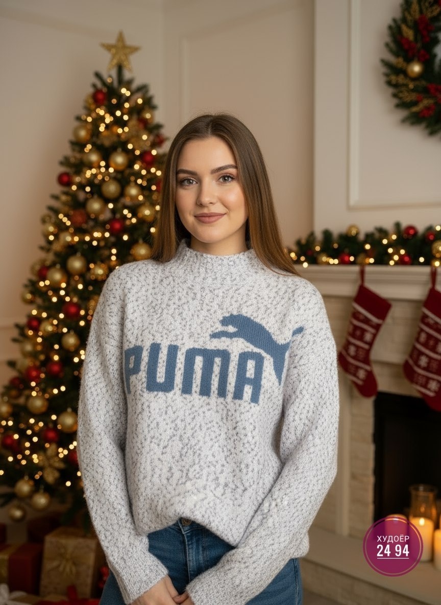 свитер кофта,свитер,свитера женские,свитер вязаный,кофта теплая