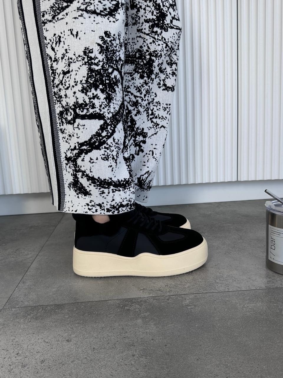 ,женские кроссовки,кеды женски,зимние кеды, женская