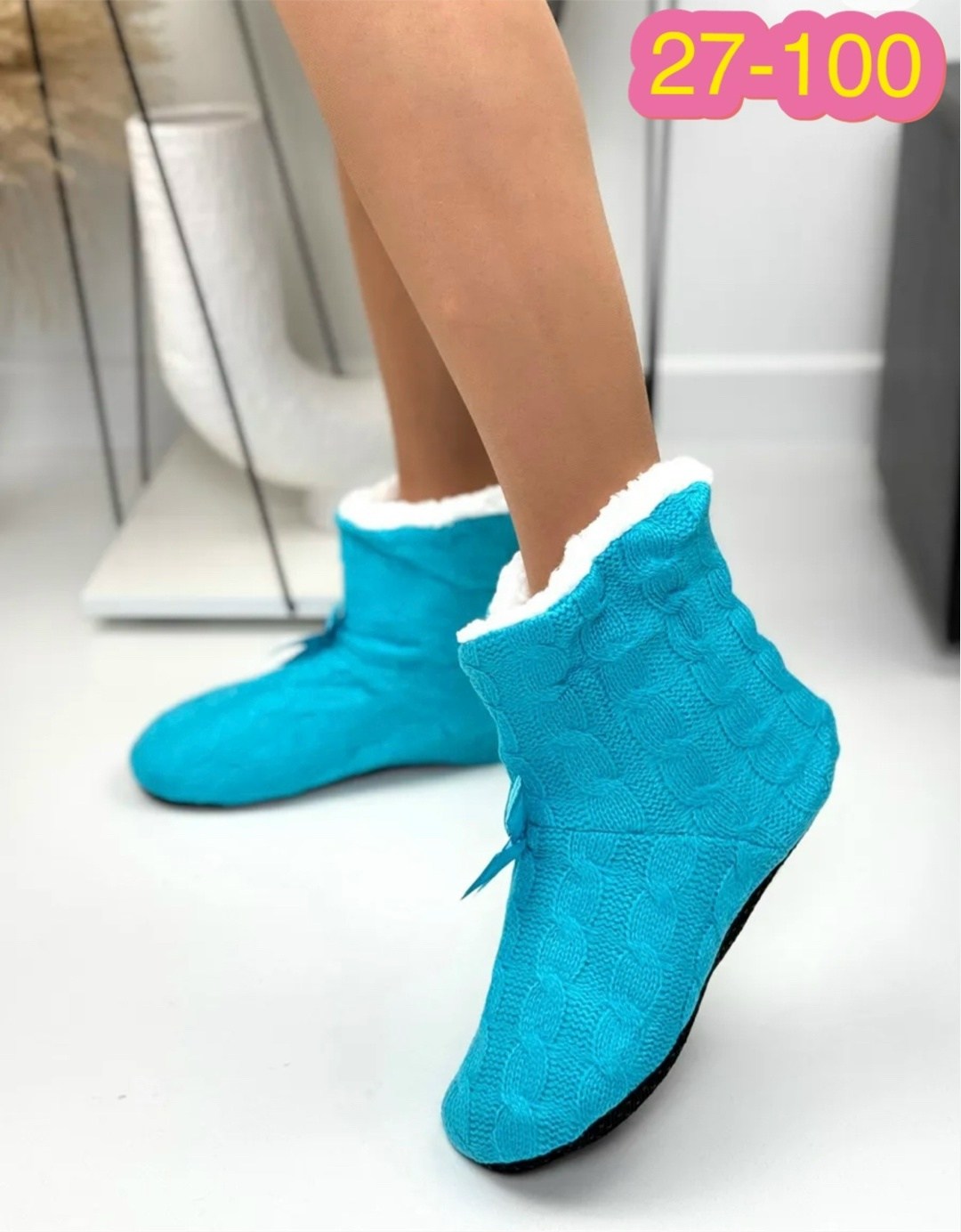 ,тапочки домашние женские,сапожки,домашние тапочки,домашние тапочки теплые