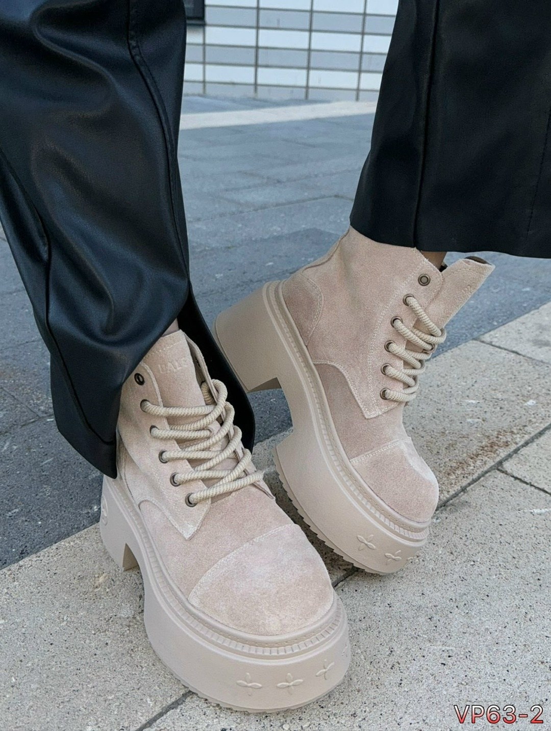 ,ботинки женские,ботинки модные,замшевые ботинки,ботинки из натуральной замши