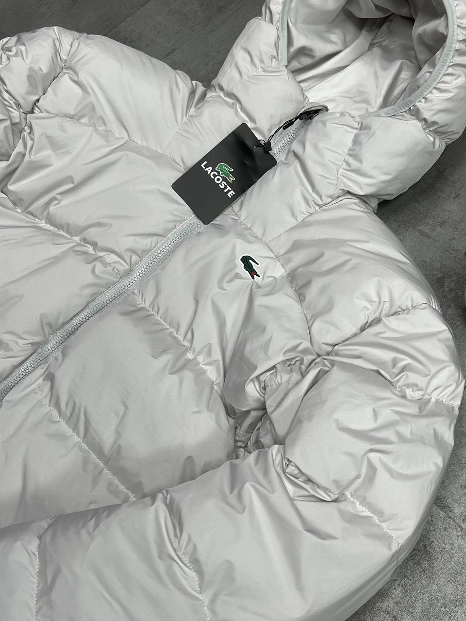 мужские пуховики lacoste,пуховик lacoste,куртка lacoste,демисезонная куртка nike,зимние куртки