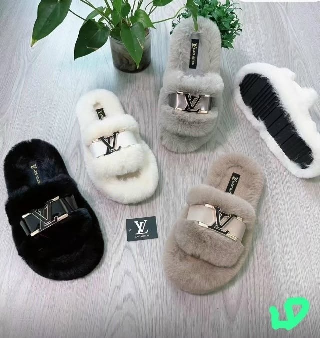 ,женские тапочки,домашние тапочки женские,домашние тапочки,домашние тапочки меховые