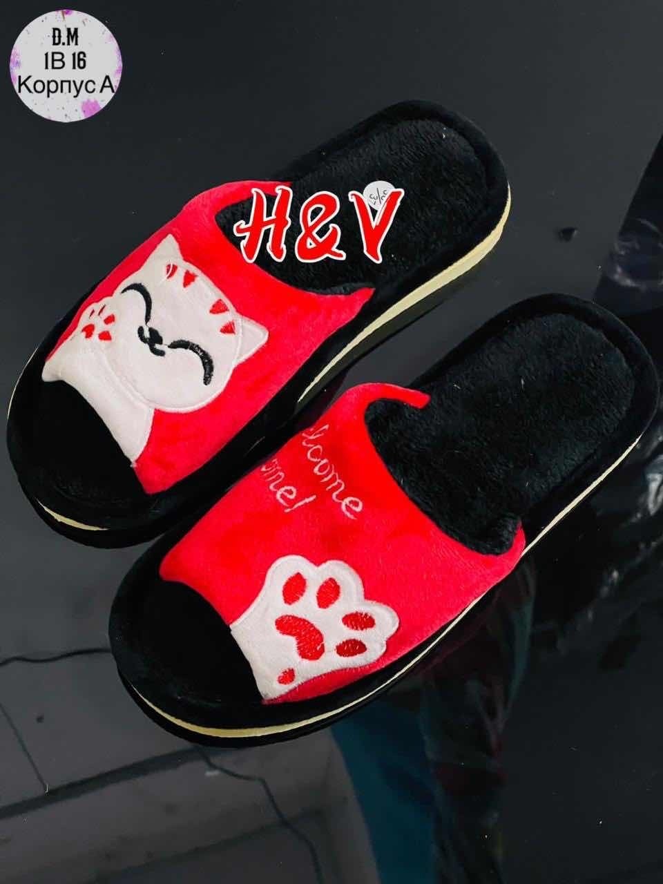 женские тапочки домашние,тапочки для дома женские,тапочки домашние,тапки домашние женские,тапочки разных цветов