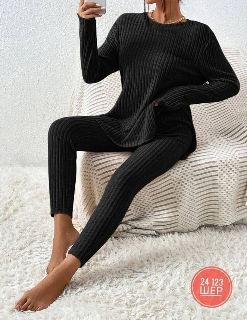 трикотажные костюмы,трикотажный костюм женский,костюм женский лапша,повседневный костюм,костюм двойка кашемировый лапша