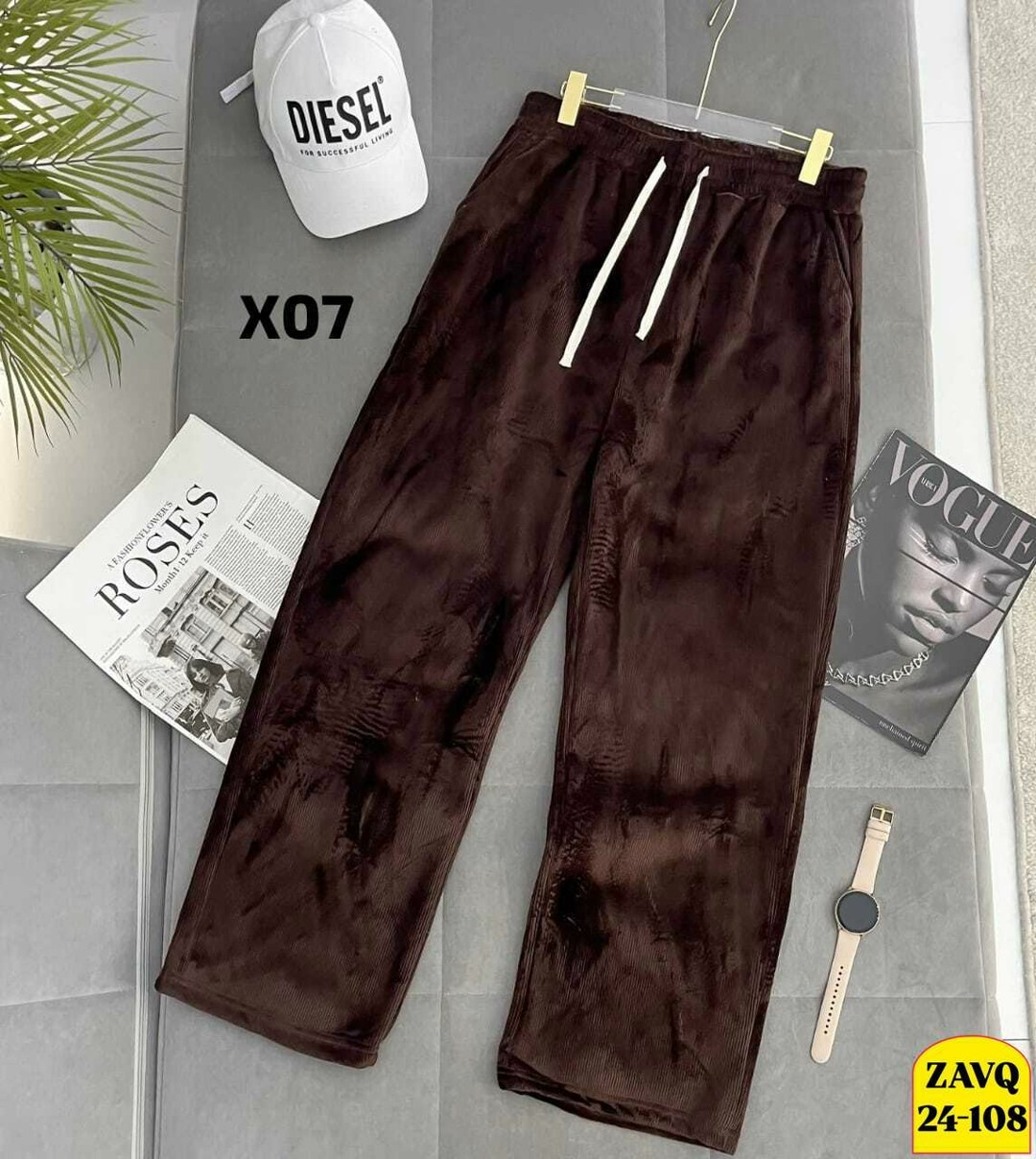 брюки штаны,женские штаны,велюровые штаны,брюки спортивные,повседневные брюки