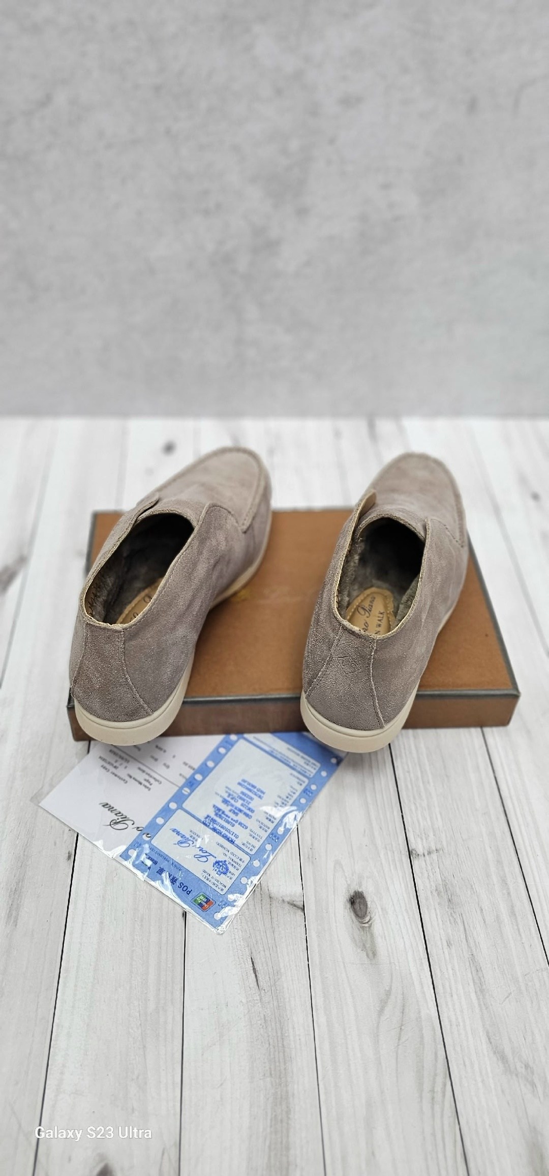 ,лоферы замшевые loro piana,лоферы loro piana,лоферы замшевые,лоферы мужские loro piana