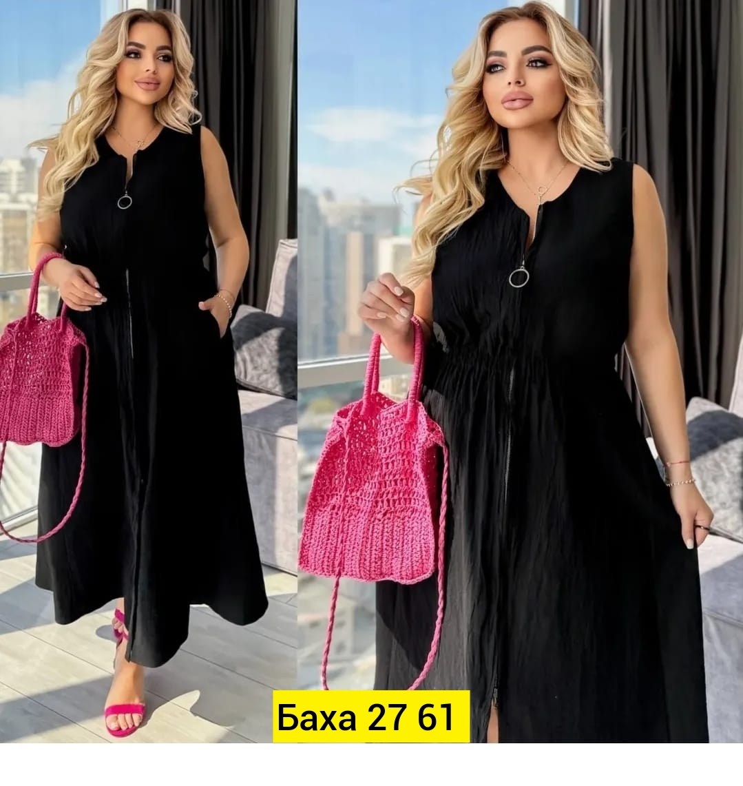 платье женская,сарафан,платья сарафан,,летнее платье