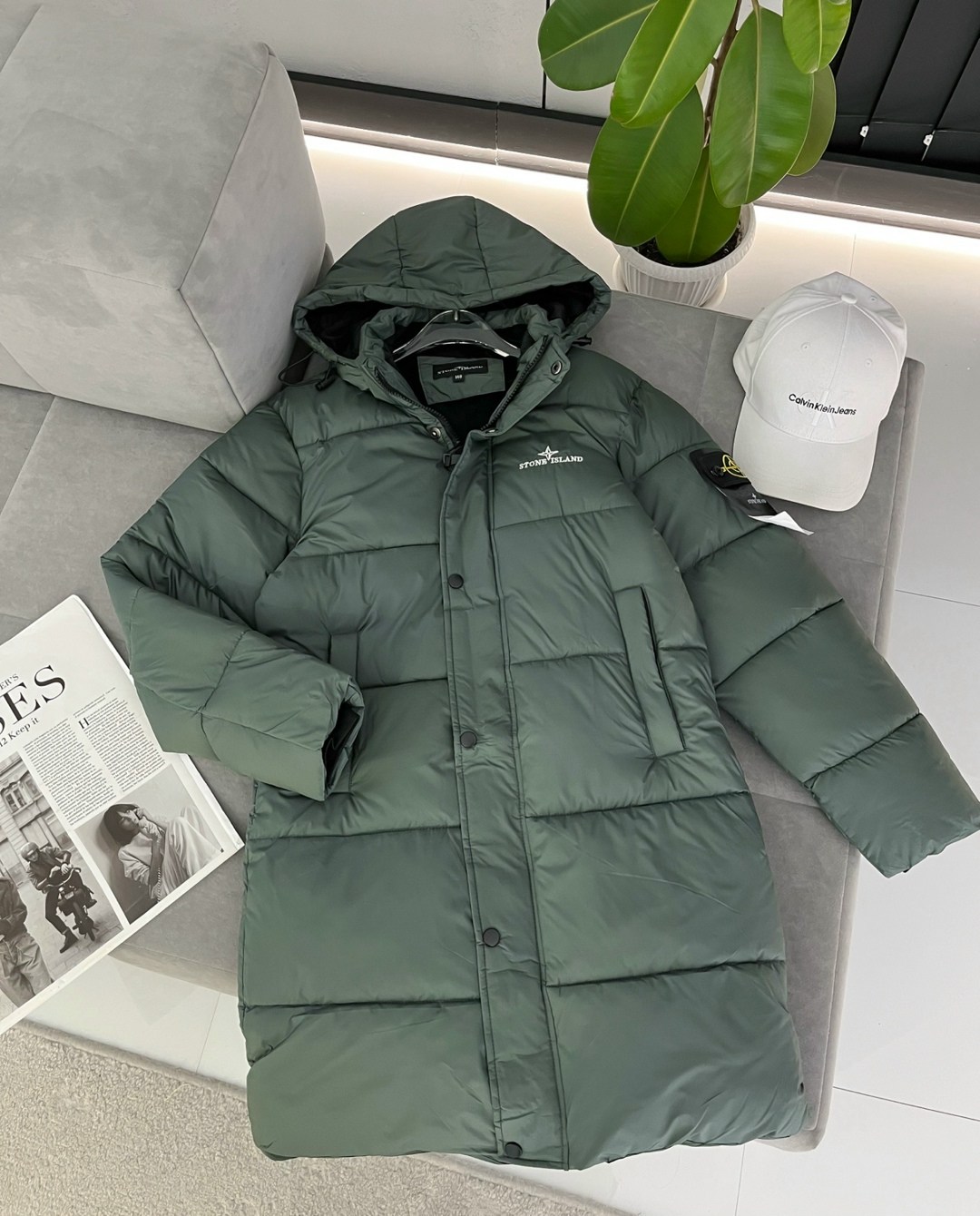 куртка зимняя stone island,пуховик stone island,зимняя куртка пуховик stone island,пуховик stone island мужской,куртка пуховик stone island