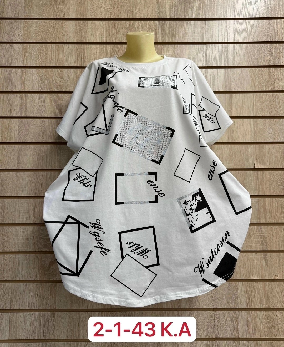 ,,футболка,женская футболка,одежда премиум