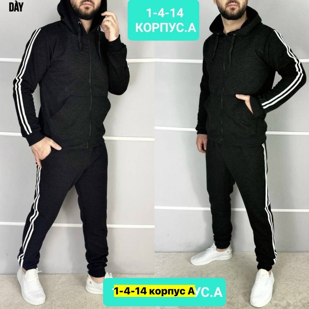 мужские спортивные костюмы,спортивные костюм,спорт костюм,спортивный костюм мужской спортивный костюм