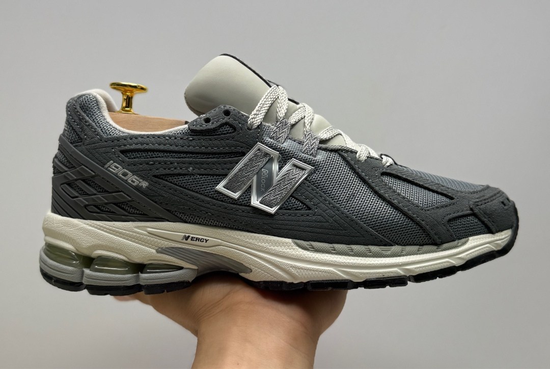 кроссовки new balance 1906,кроссовки new balance 1906 d,кроссовки new balance,кроссовки new balance 1906 r,кроссовки