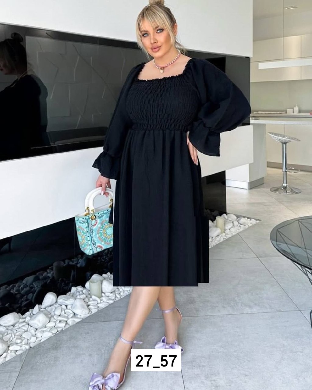 платье большие размеры,платье большого размера женское,женские платья больших размеров,платье женское большие размеры,летнее платье женское