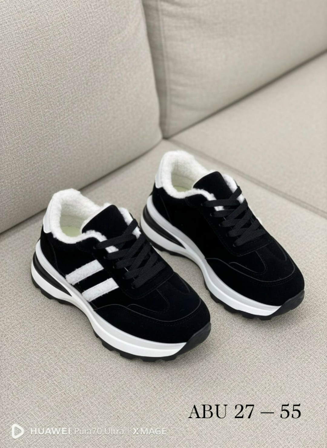 ,кроссовки женскиe,черные кроссовки,кроссовка,кроссовки модные