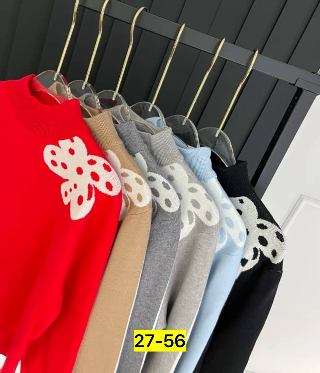 женская кофта,кофта модная,кофты молодежные,толстовки кофта,кофта трикотаж