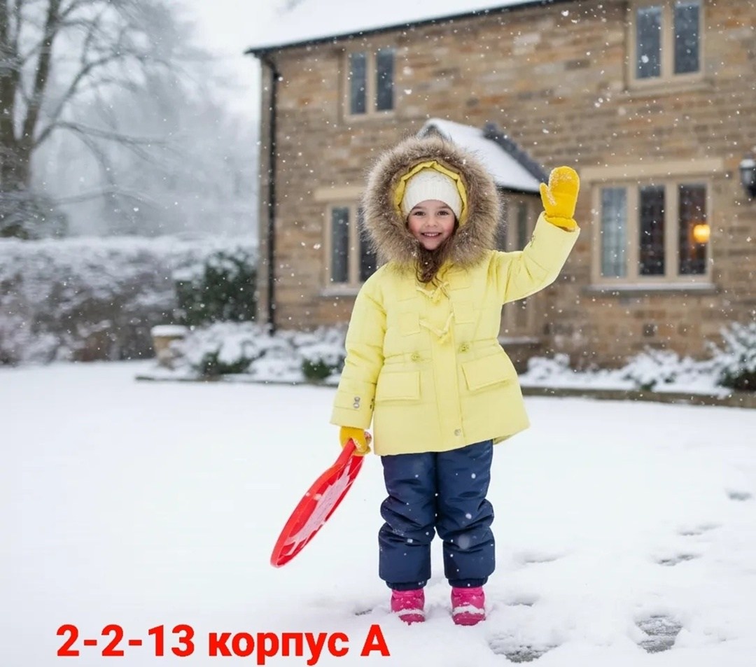 зимняя одежда для детей,зимняя верхняя одежда,куртка зимняя для девочек,детская зимняя одежда,зимние куртки