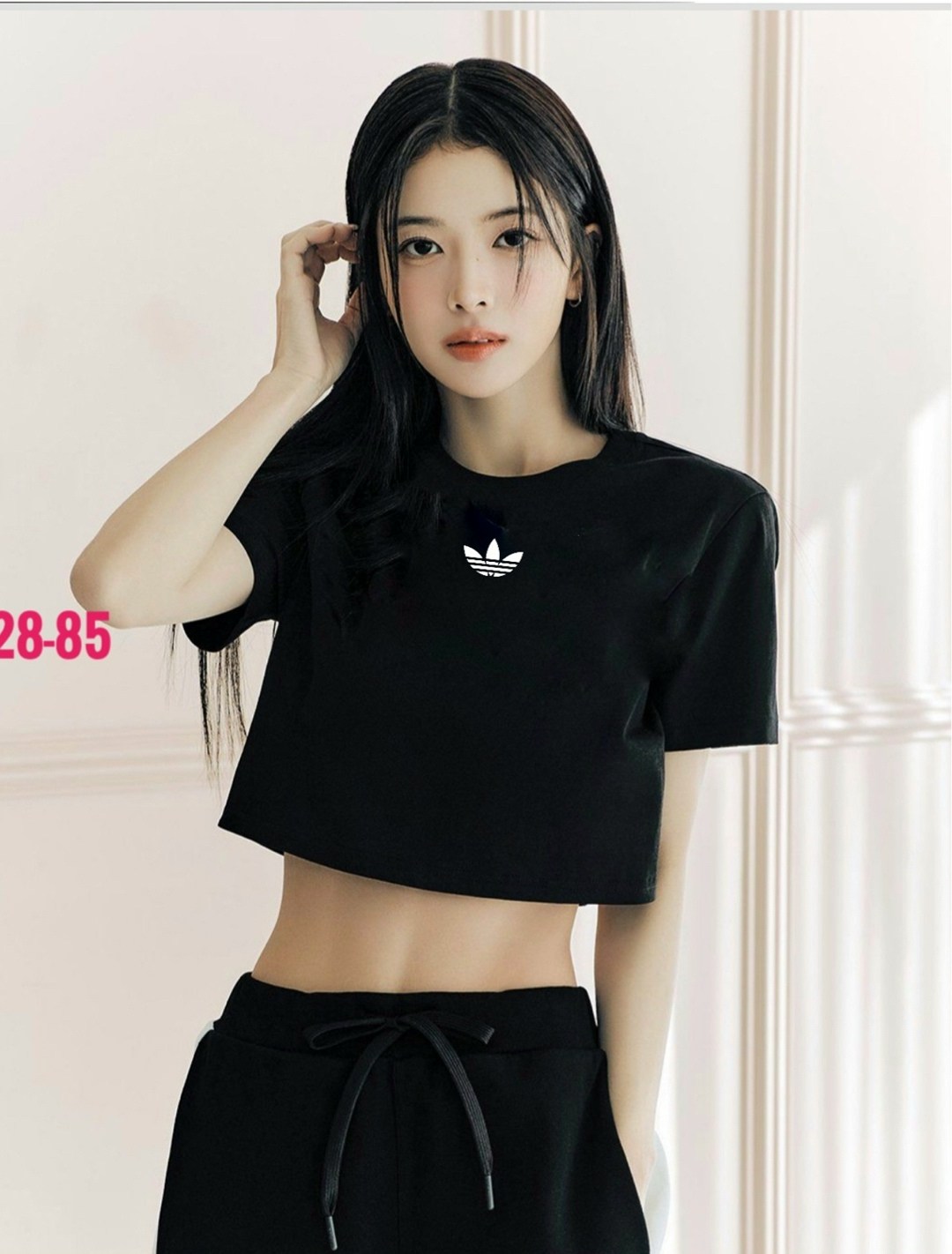 футболка женская укороченная,футболка укороченная оверсайз кроп топ,футболка оверсайз укороченная,женская футболка оверсайз,футболка женская