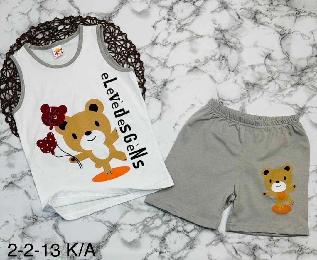 майка и шорты,,комплект майка шорты,детские шорты,одежда для мальчика