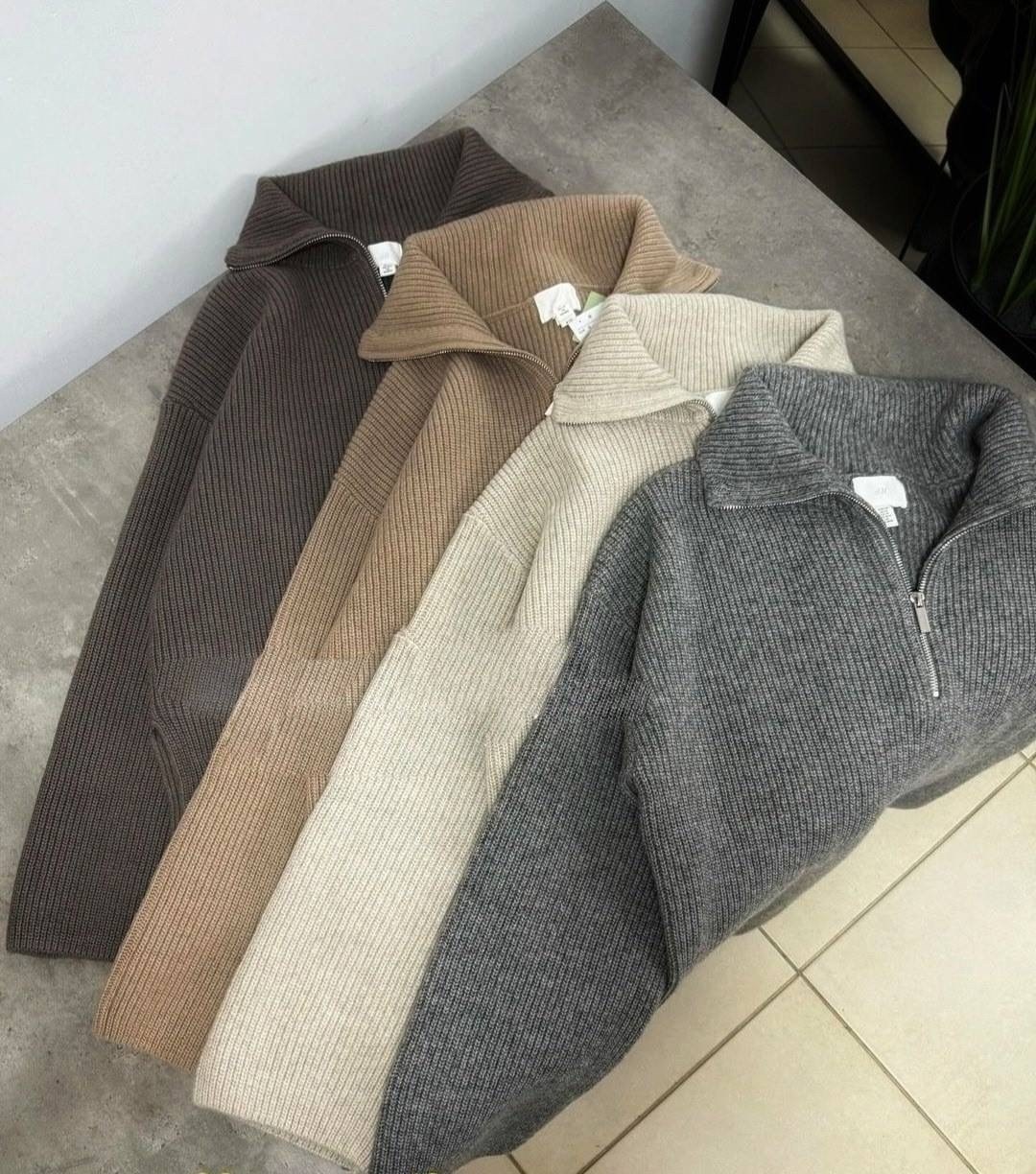 модные свитера,женская кофта,свитер с воротником,трикотажный джемпер,свитер пуловер