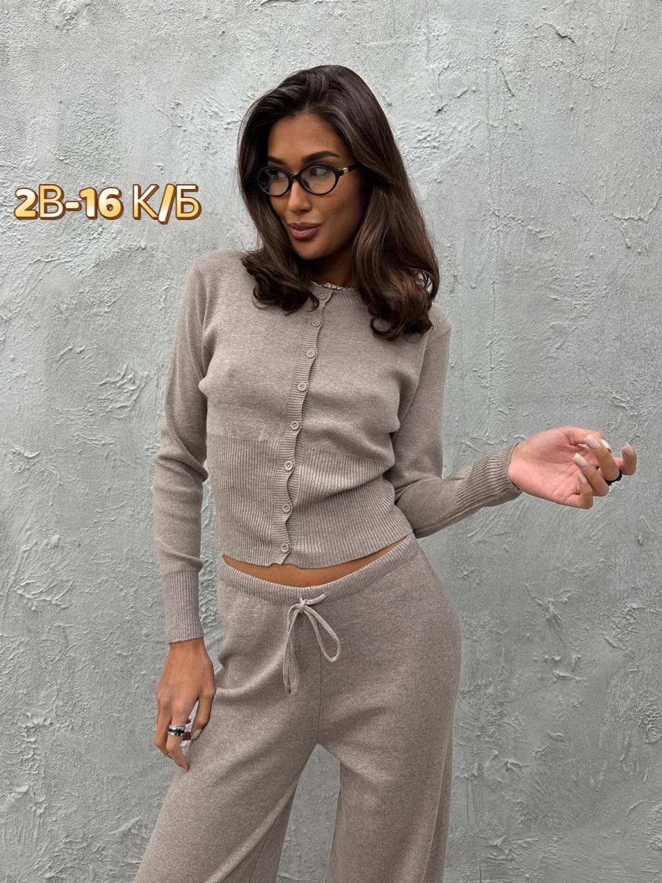 трикотажные костюмы,костюм с брюками,костюмы брючные,женские костюмы,костюм женский двойка