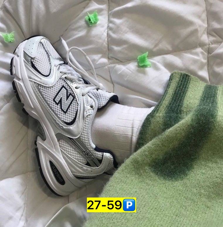 кроссовки new balance 530,кроссовки,кроссовки new balance,кроссовки женские new balance 530,кроссовки женскиe