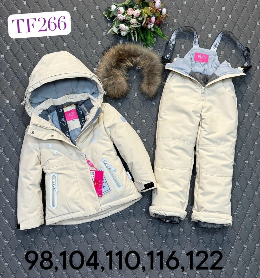 костюм мембрана,детские костюмы,зимний костюм для девочек,зимние костюмы,детская куртка