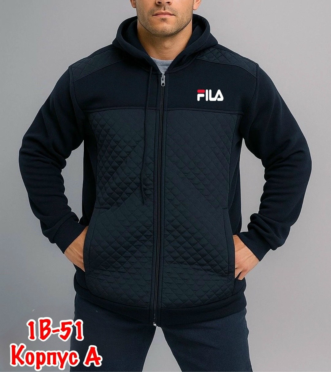 толстовки мужские,мужская кофта,кофта мужская теплая,толстовки для мужчин,кофта на флисе