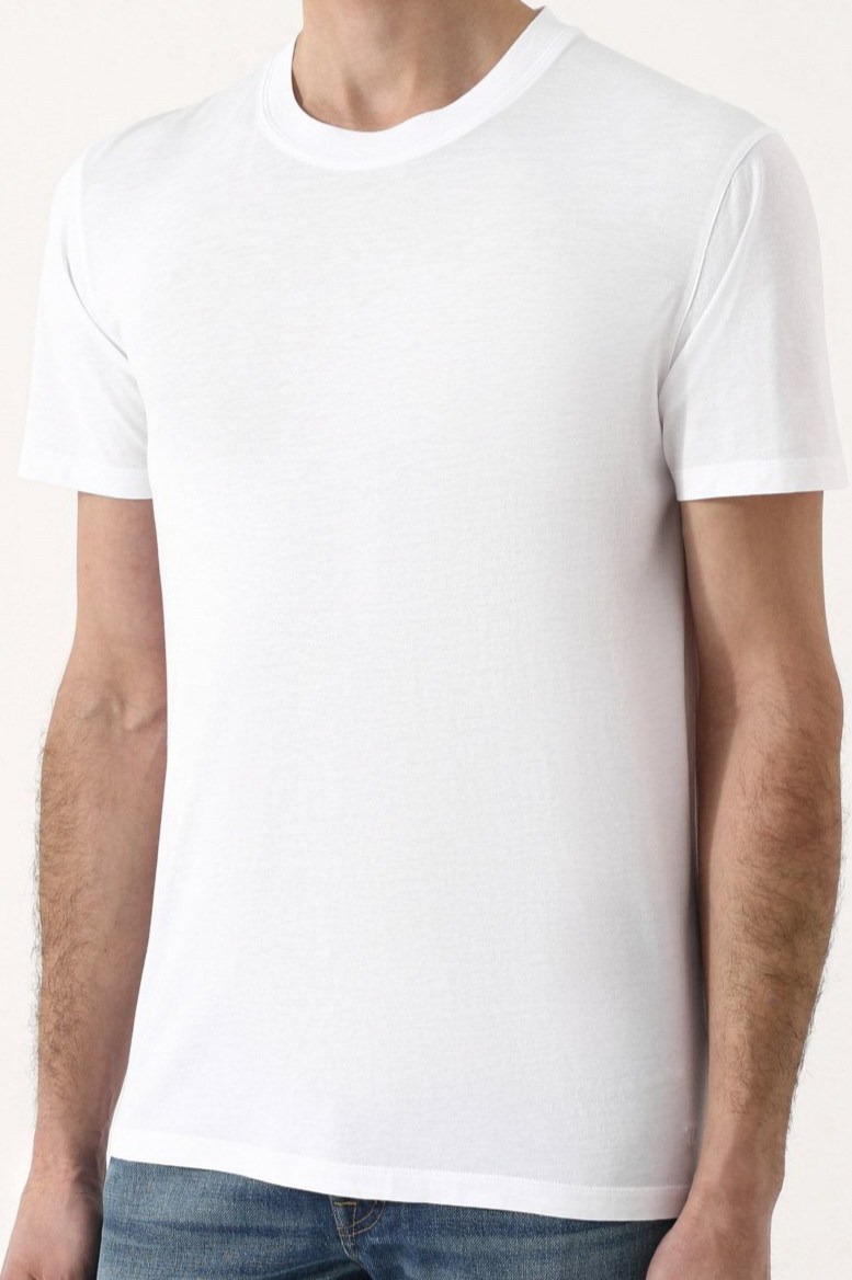 базовая футболка мужская,мужчина в черной футболке,футболка мужская,футболка черная мужская,футболки для мужчин