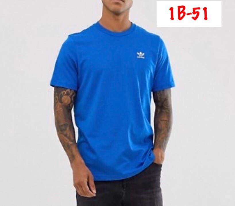 футболка мужская базовая белая,мужская белая футболка,базовая белая футболка,футболка белая стиль,базовая футболка мужская