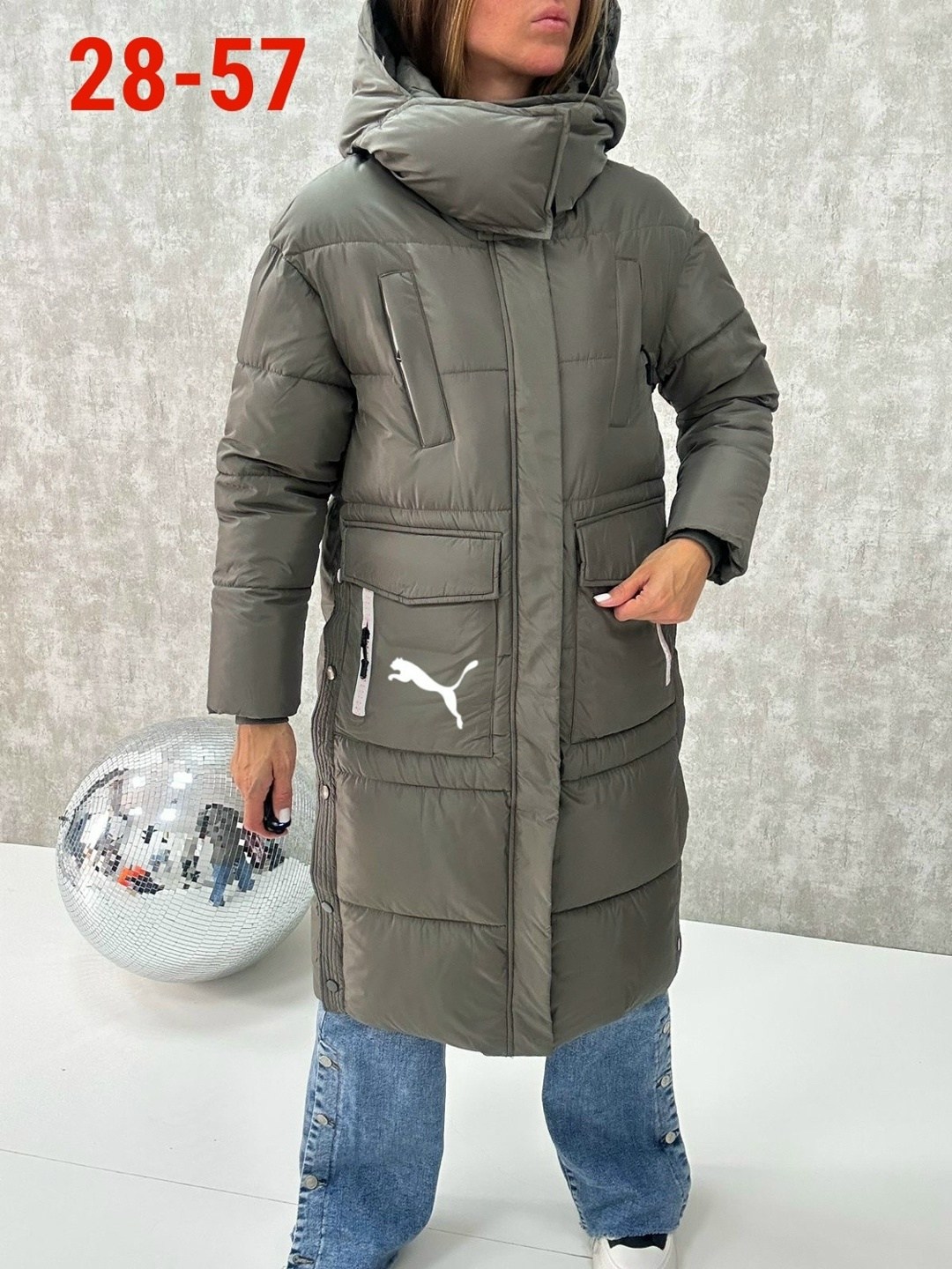 удлиненная зимняя куртка,зимняя куртка пуховик,женские зимние куртки,зимние куртки,пуховик зимний длинный куртка с капюшоном