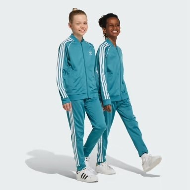 adidas tracksuit,adidas original,детские спортивные штаны adidas originals,junior adidas,костюм спортивный adidas
