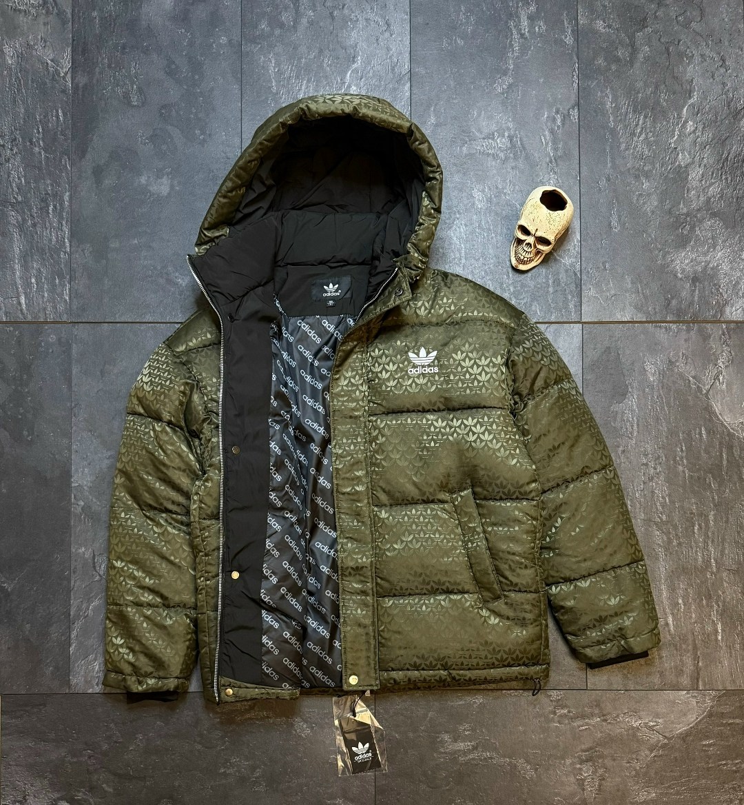 куртка мужская зимняя adidas,куртка adidas зимняя,мужские пуховики adidas,зимняя куртка adidas originals,куртка мужская adidas