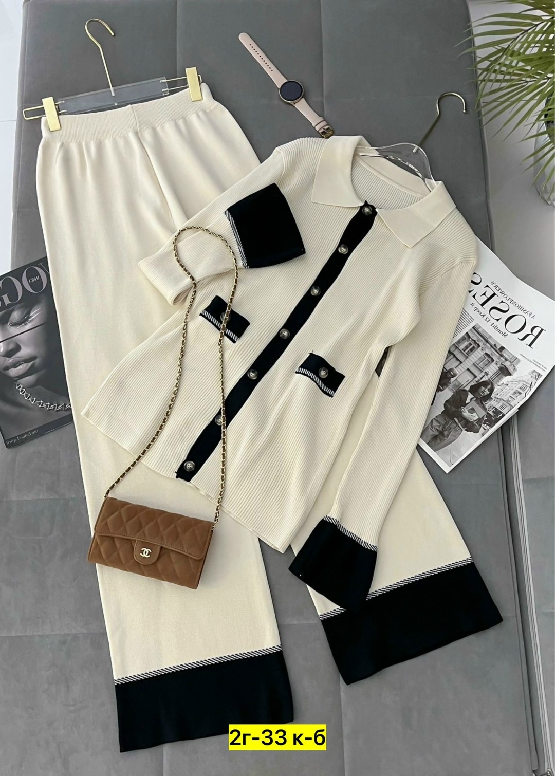 трикотажные костюмы,костюмы женские,костюм двойка кашемир,женский трикотажный костюм из двух предметов,вязаные костюмы