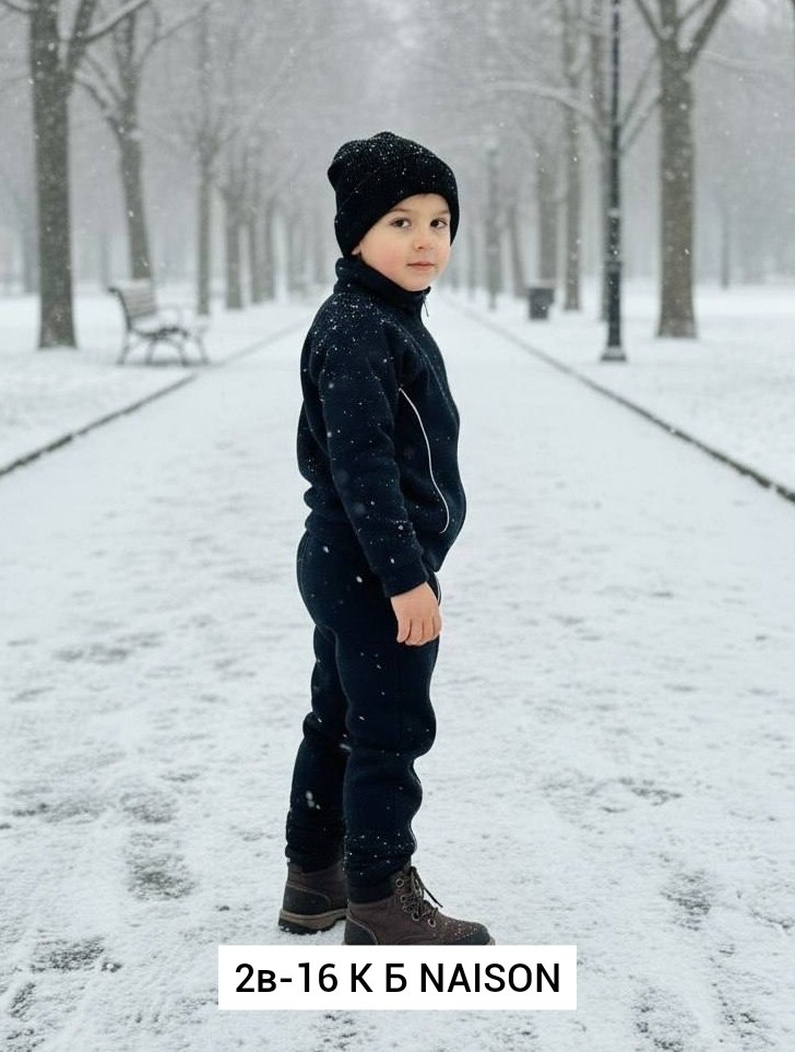 флисовый комбинезон для мальчика,комбинезон флисовый,детский флисовый комбинезон,флисовый комбинезон для детей,флисовые комбинезоны