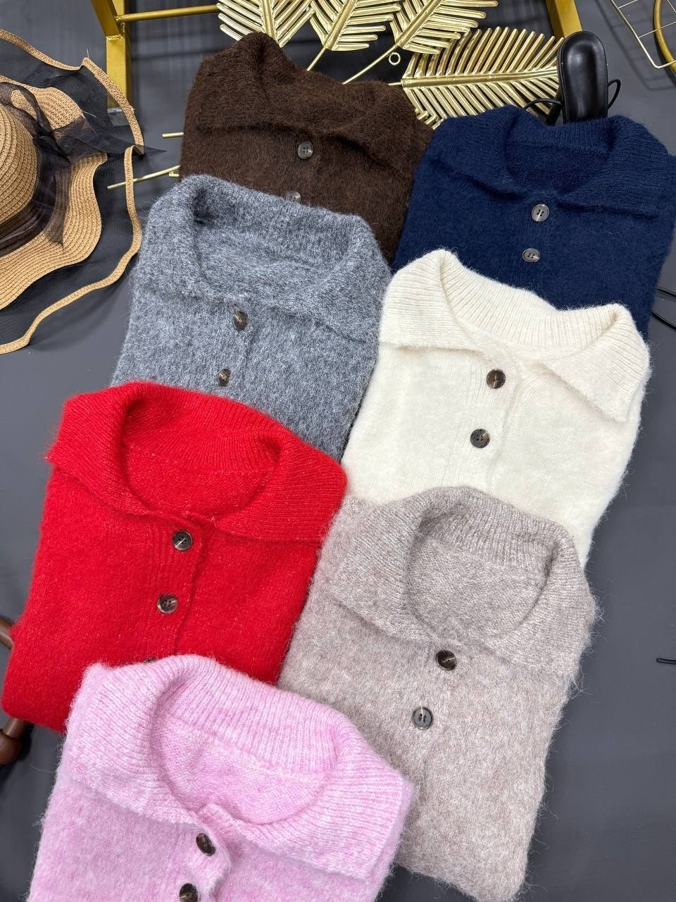 кашемировый свитер,свитер с воротником,вязаные свитера женские,кашемировый свитер женский,свитер пуловер